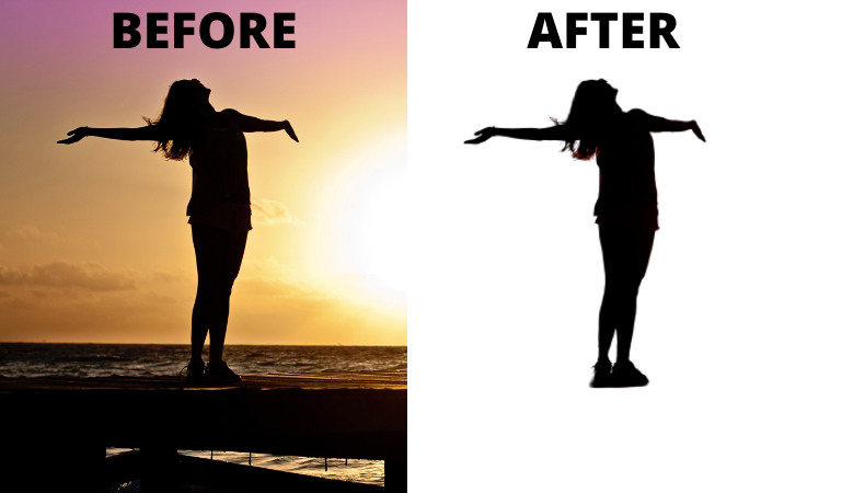 BCKGROUND REMOVE IMEGES FOR YOU