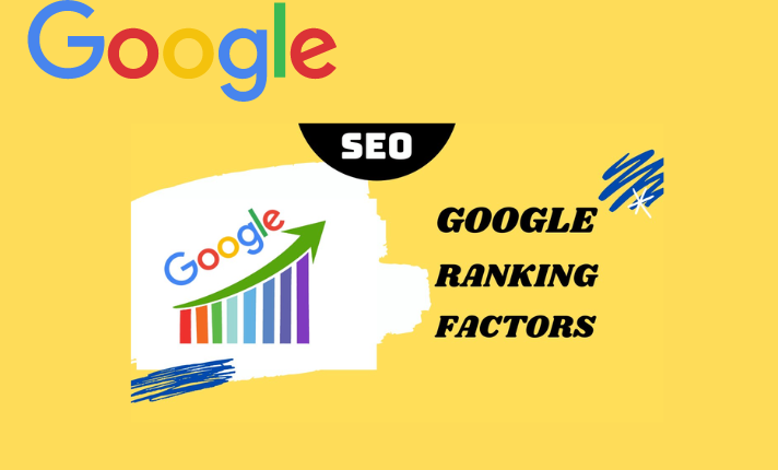 provide complete professional monthly seo services with keyword research on page