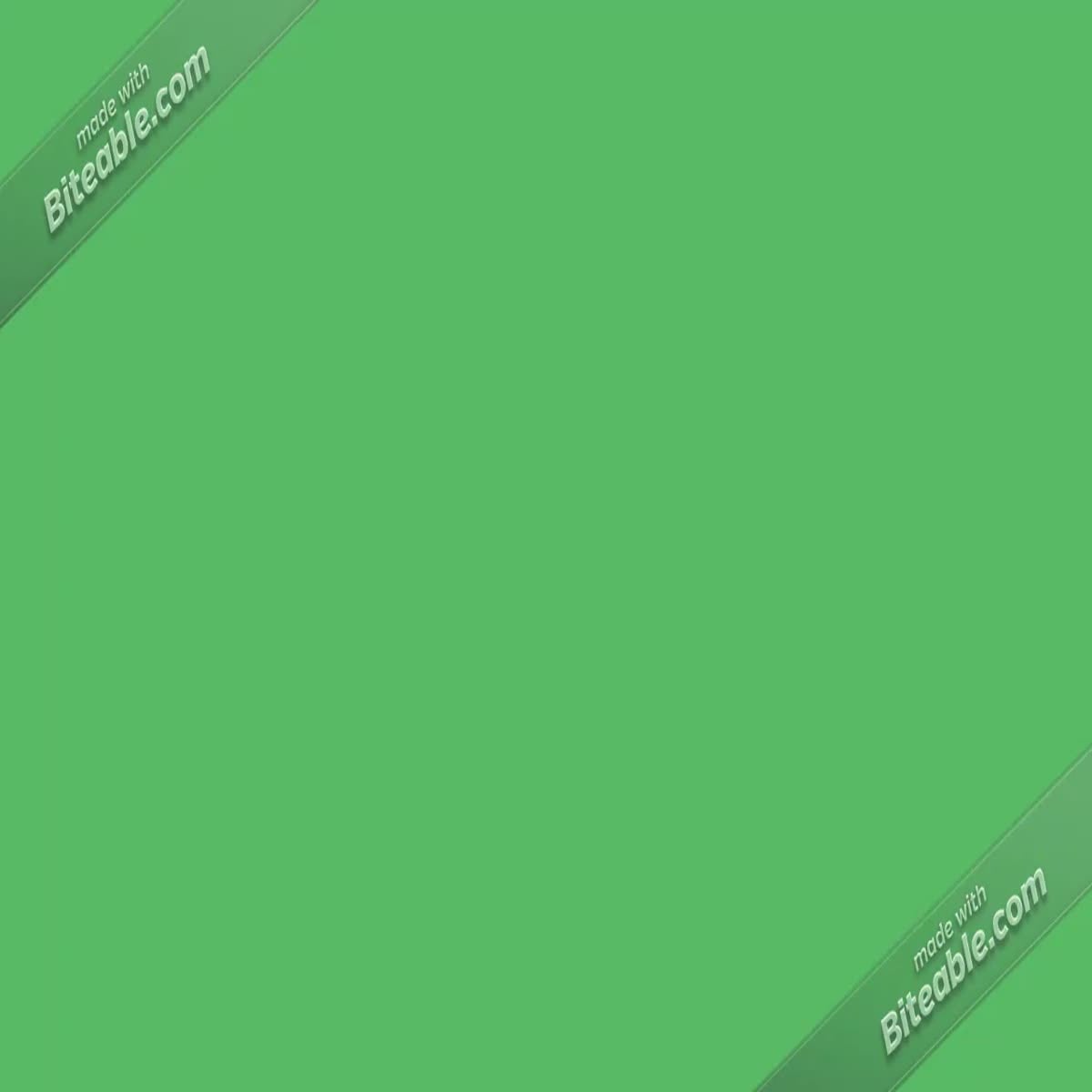 DA 55+ ULTRA Premium Link Building Service On High Traffic Websites with DoFollow Backlinks