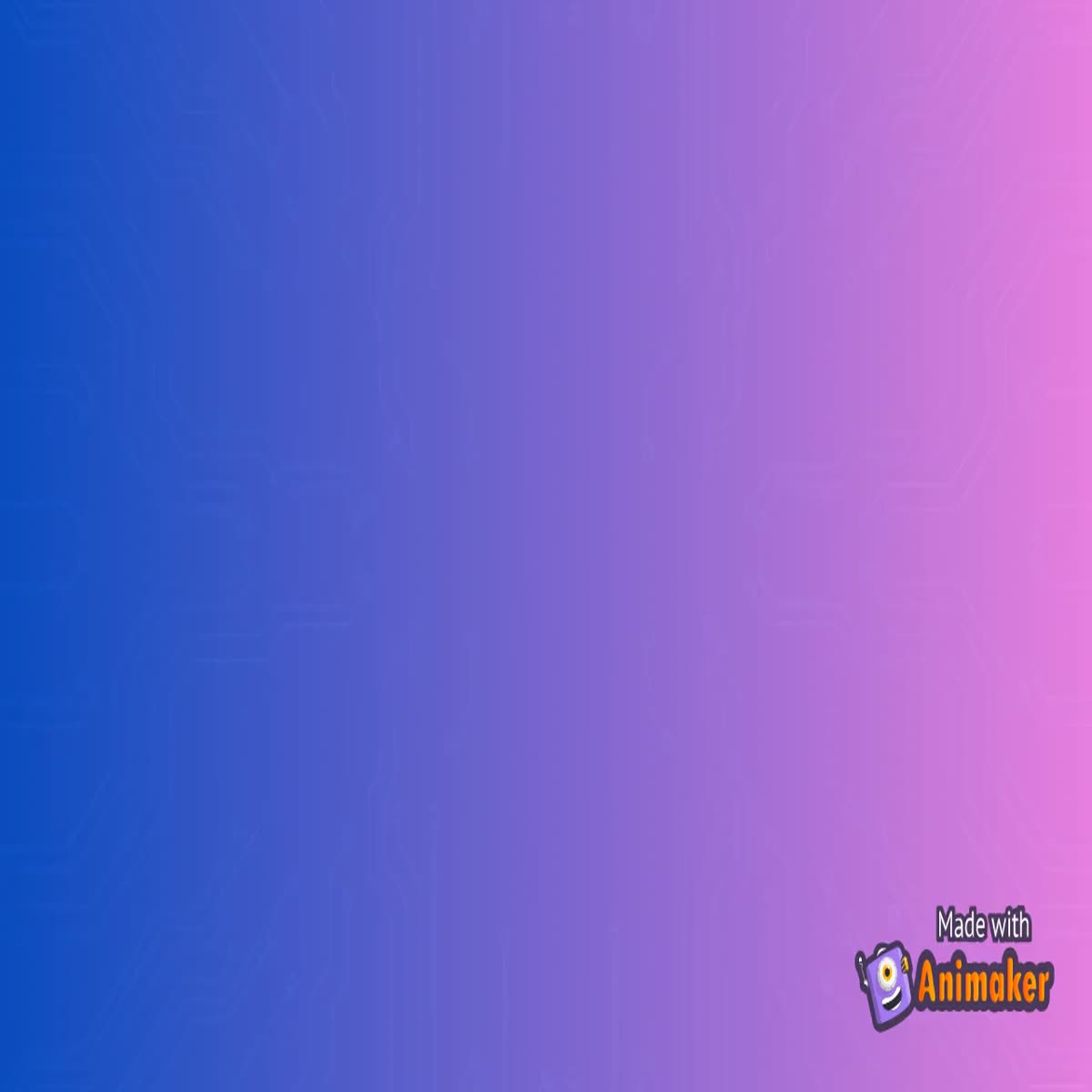 Create animation videos and make visually appealing detailed PowerPoint, Slides Presentation