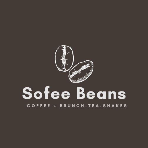 Looking for LOGO creator DM me will send to you withi...