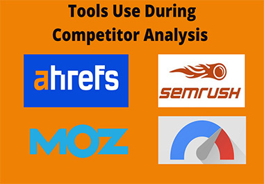 I will do profitable longtail SEO keyword research and competitor analysis