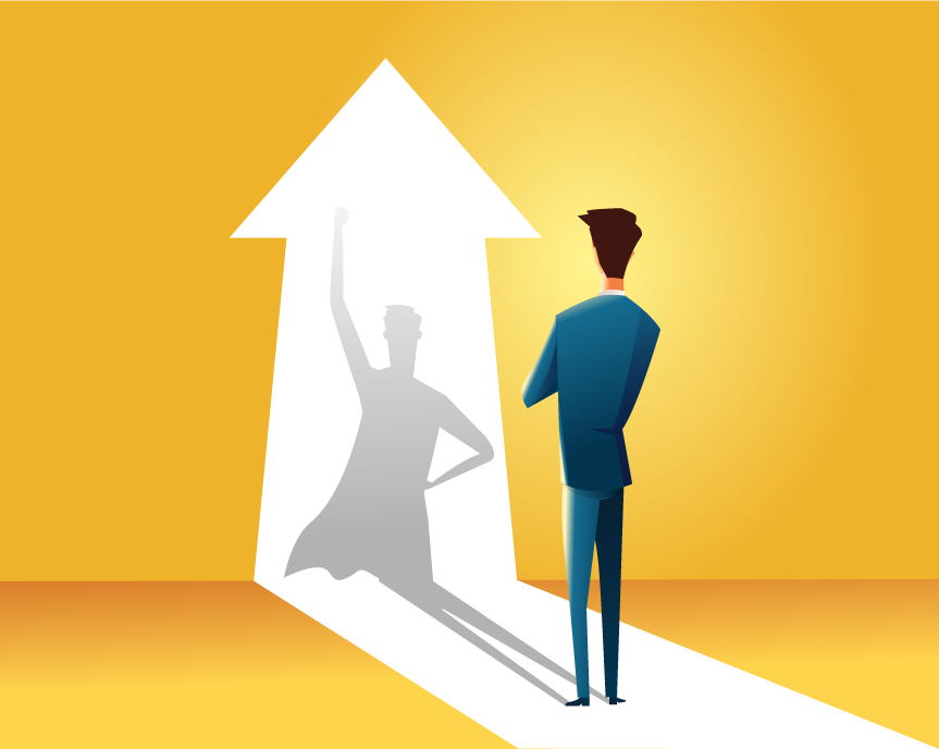 Logo & template - intro video high quality profes...