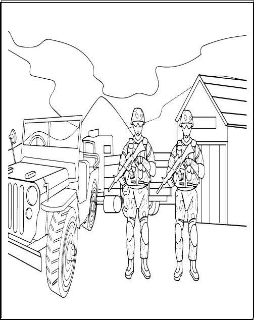 create any coloring book pages and cover you want