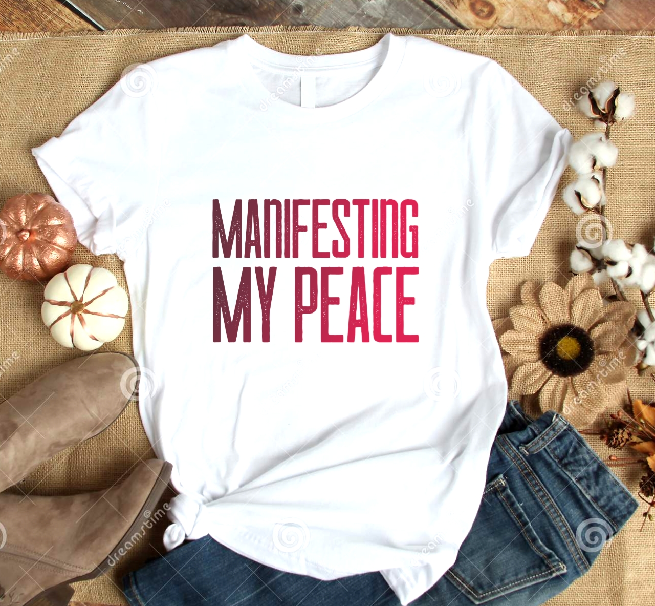 I will make a modern awesome looking minimalist t shirt design for you. You can use it in your t shi