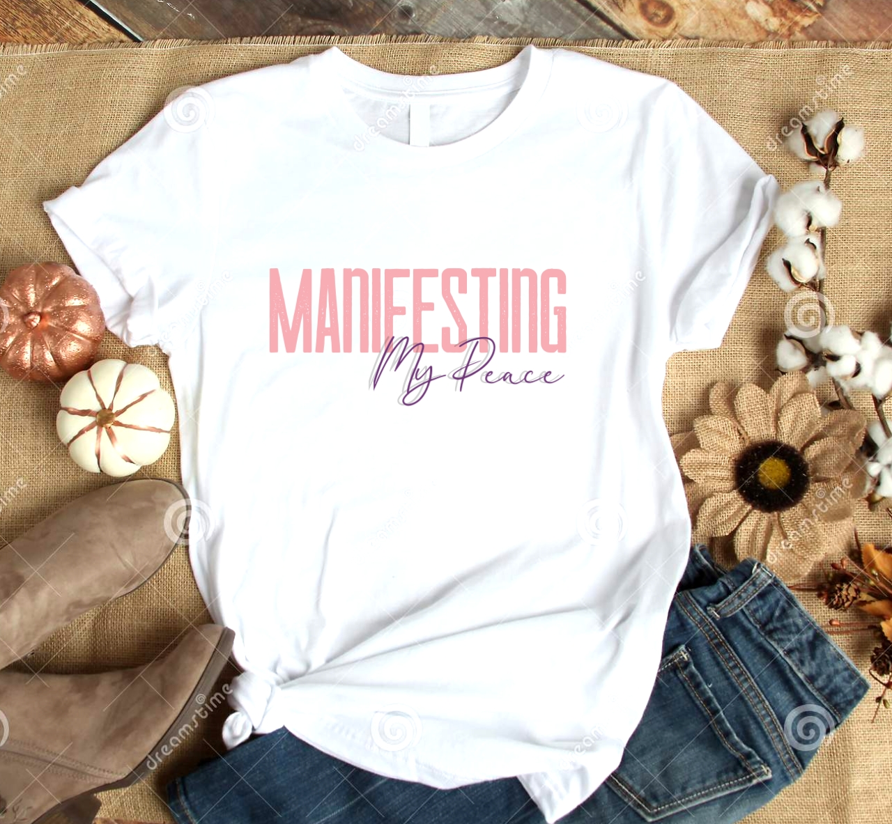 I will make a modern awesome looking minimalist t shirt design for you. You can use it in your t shi