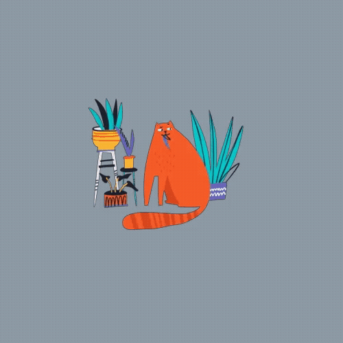 I will write high and unique style for any topic you want in short time with low price 