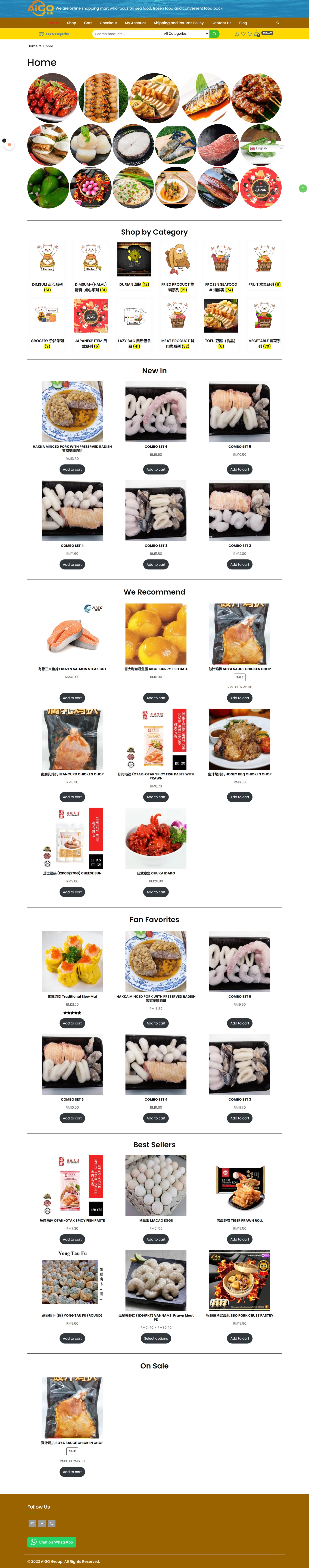 Create a Responsive and SEO friendly professional website