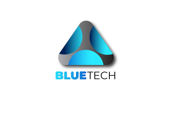 3 unique and creative logos in just 24hrs 