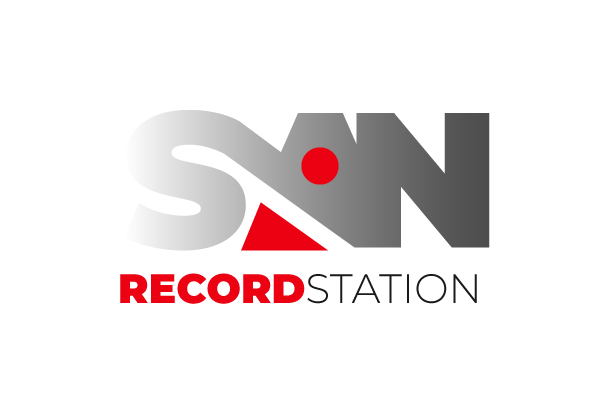 3 unique and creative logos in just 24hrs 