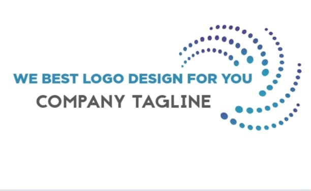 We do best design in short time and low price 