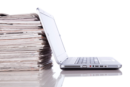 i will write 1000 (or more) words about any subject! 