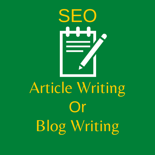 Professional writer, can write about a lot of stuff, just send me the idea and i will write 