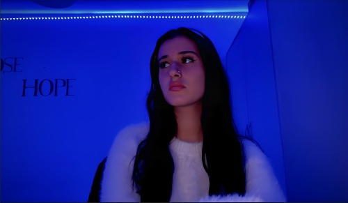 making covers request any favorite song.