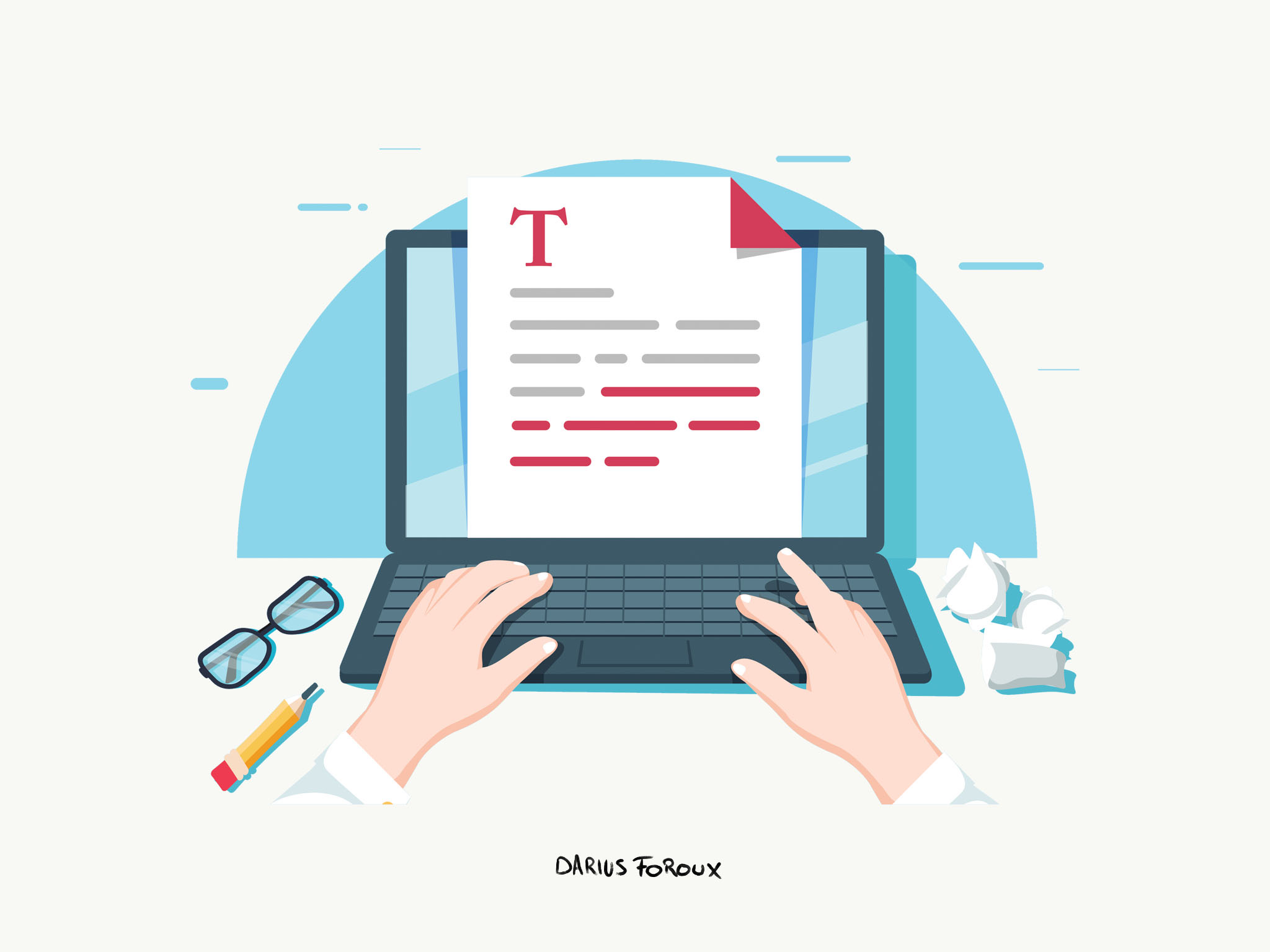 1000 word professionally written blog post/ content writing on any topic