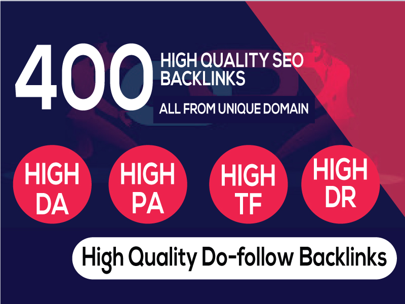 400 Dofollow Blog Comments High Quality PR10-2 Safe Backlinks Link Building With SEO German Links