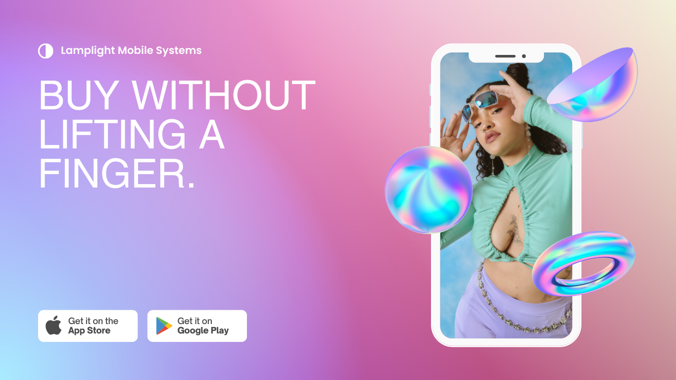 Site design in less than one day at a reasonable pric...