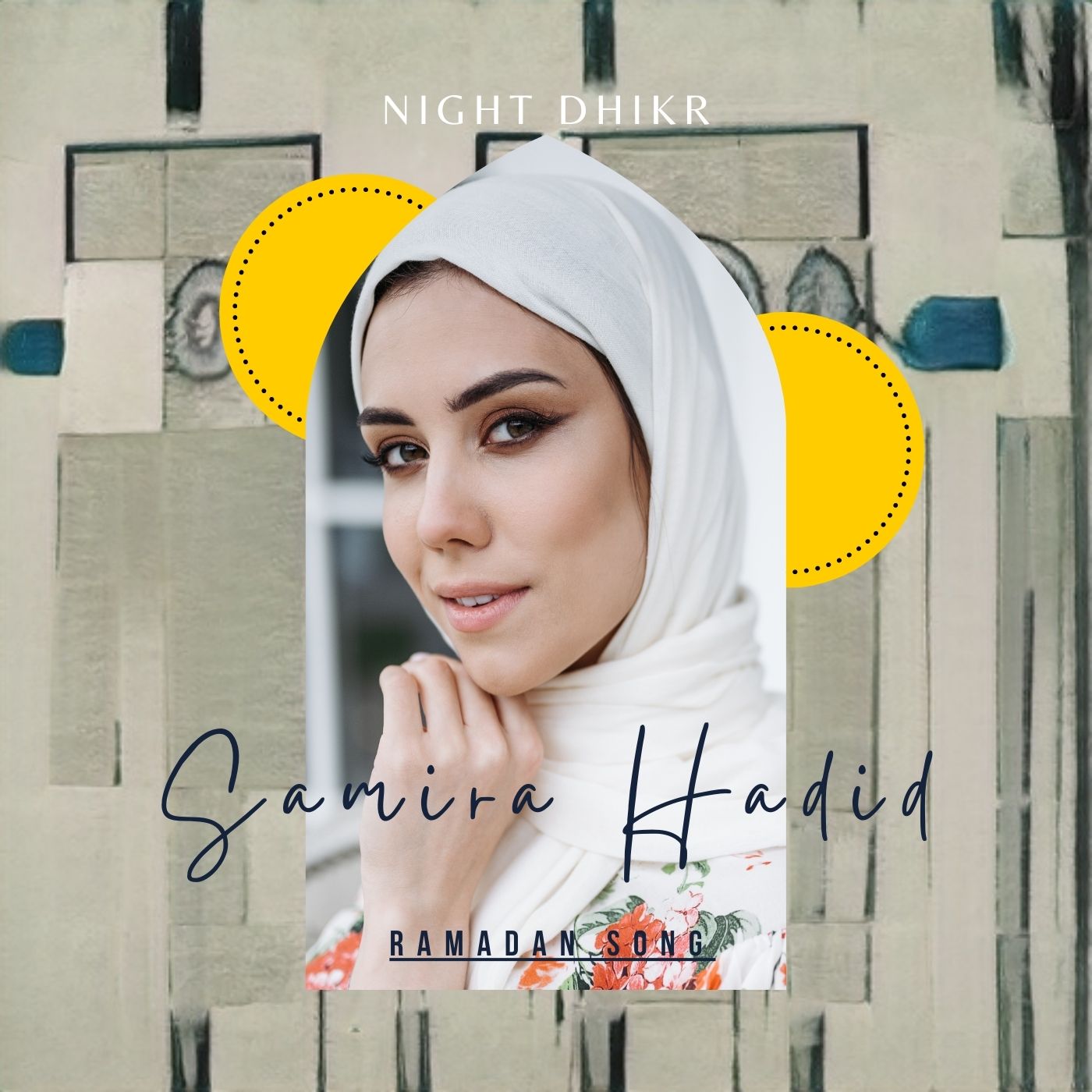 I can prepare a music album cover or a movie cover in...