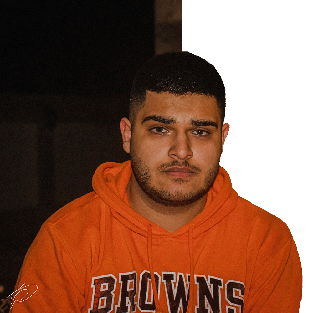 Make your picture's background Transparent in 1 hour! Remove Background