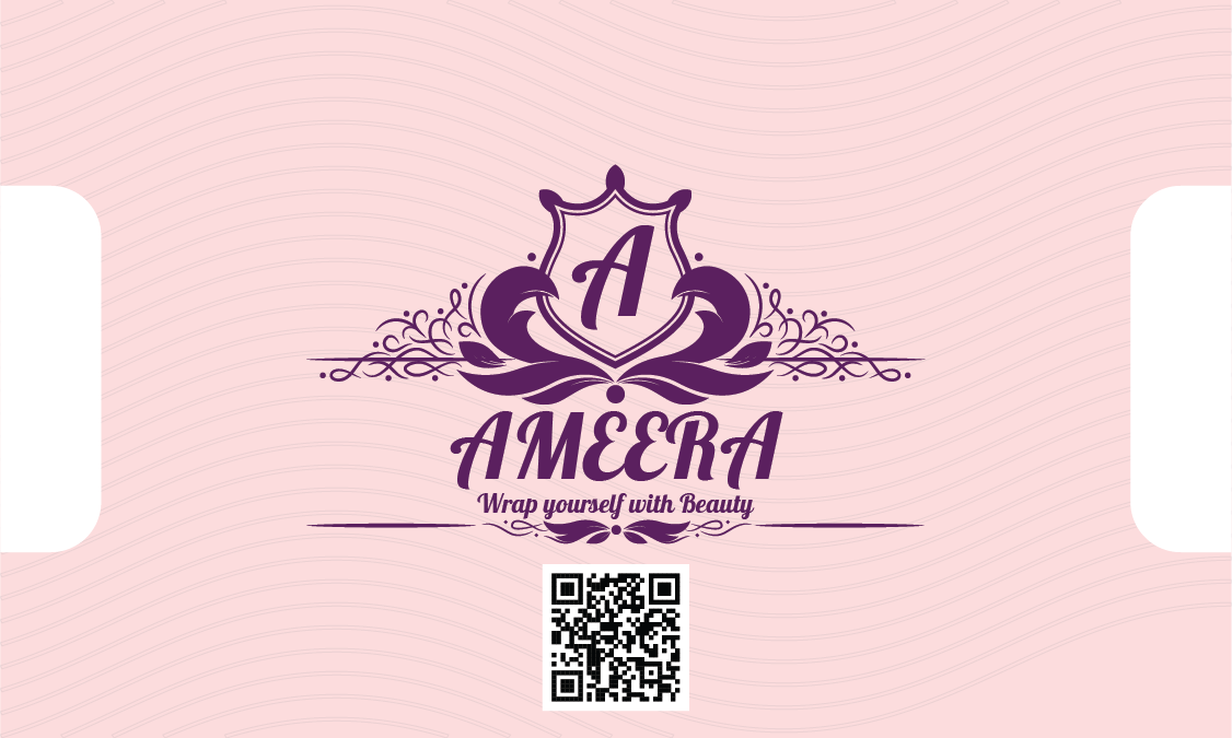 I can make a great business card for you in a day!