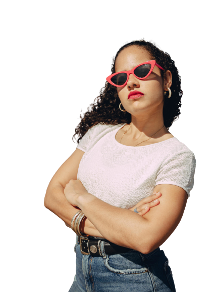 I can delete 5 to 10 background images in less than 1 hour, very accurate and excellent