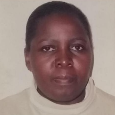 Create an engaging 1000 word post for your blog or website