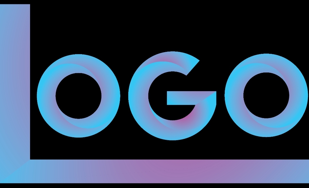 I can design 3 types of logos for your business