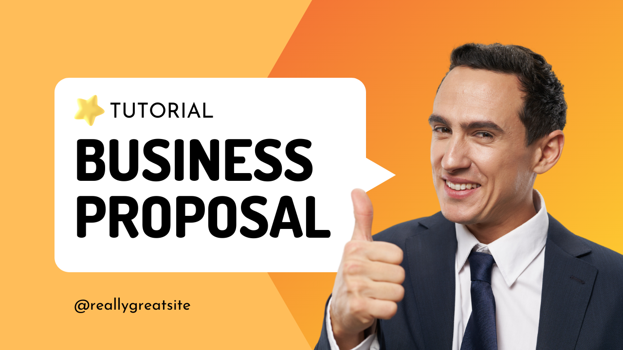 Responsive High quality Thumbnail 