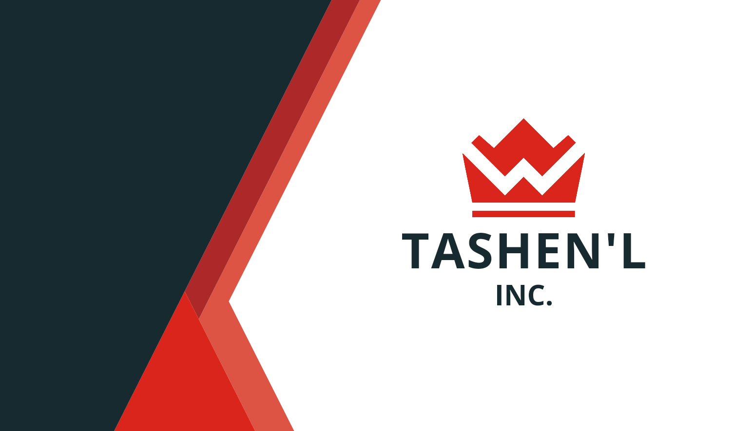 I will create your own unique logo