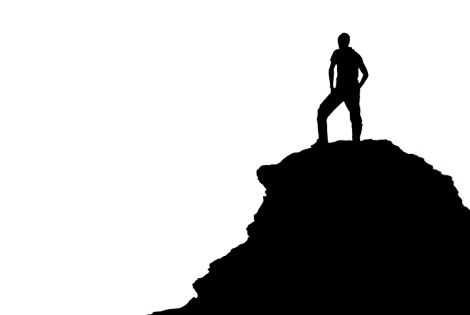 I can remove 20 Photos background just in 45 Minutes