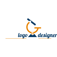 I will design your business logo in just 8 hours (2 creative logo)