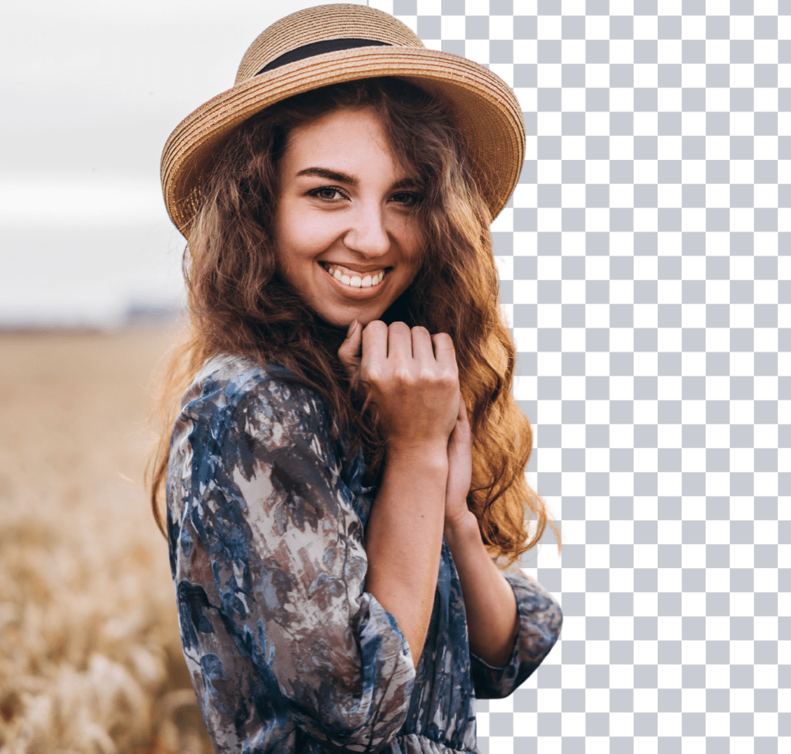 remove background 10 picture in 60 minutes