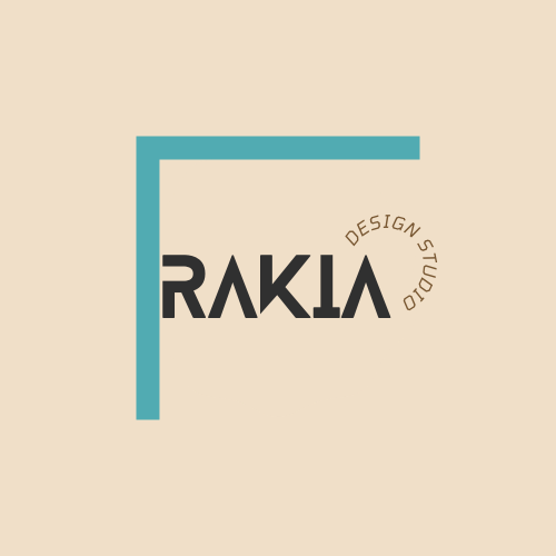 i will make 3 creative\pro logo in 1 day 