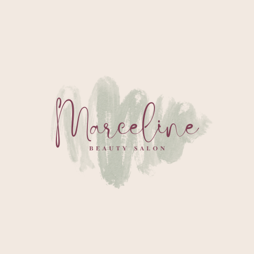 i will make 3 creative\pro logo in 1 day 