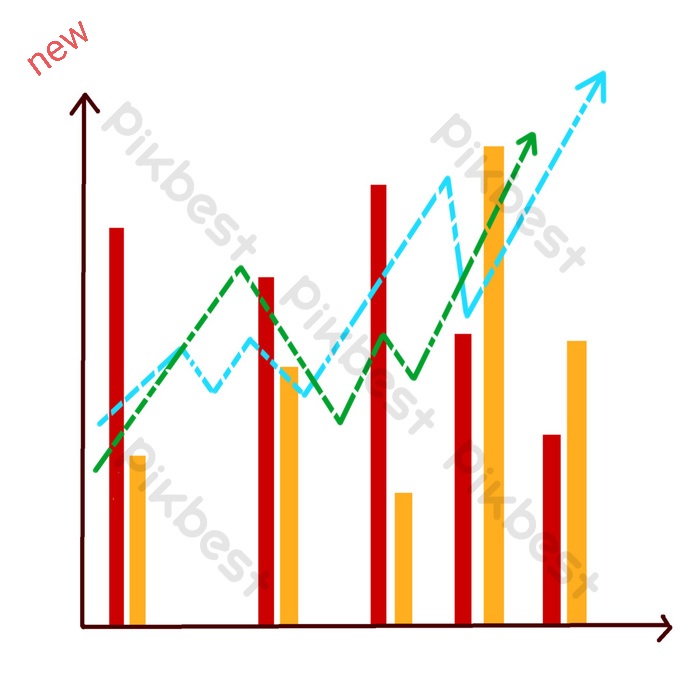 I will write product to boost your sales - write qual...