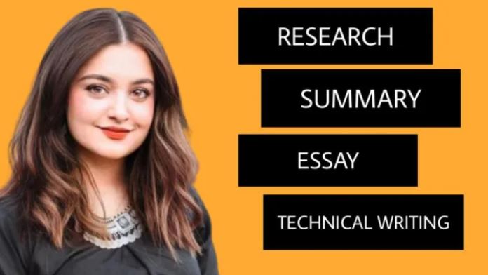 I will write a killer SEO content or blog posts