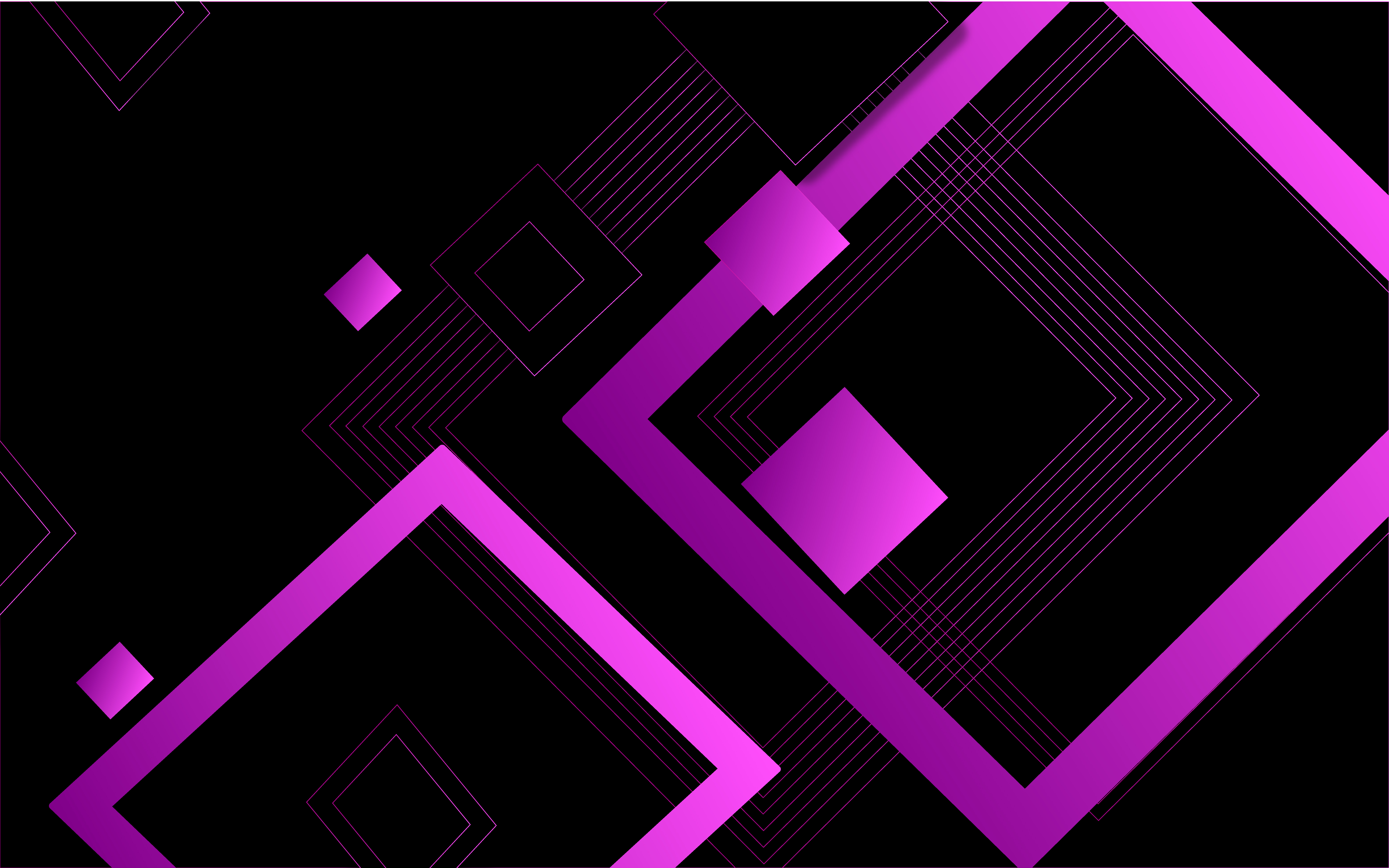 What Your Relationship With Design Says About You! I will do your best Design