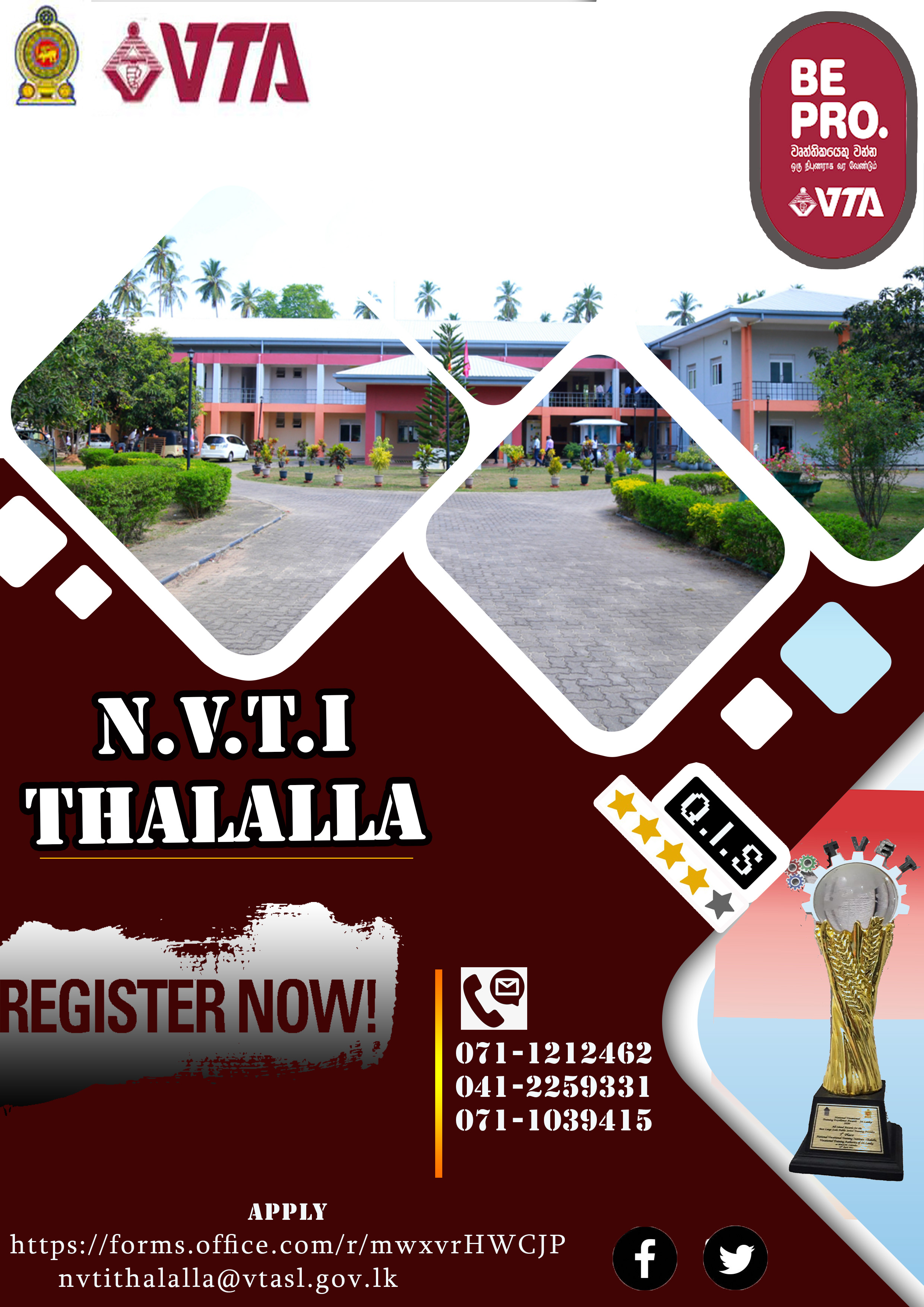 What Your Relationship With Design Says About You! I will do your best Design