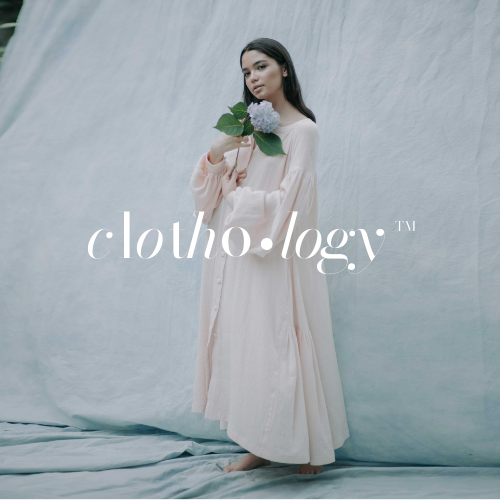 I will design 4 logos for you in 4 hours