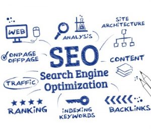 Boost your natural referencing with the best tools to gain authority and ranking updated every three