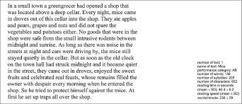 Typing texts for money if someone needs help