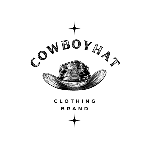 i will do a simple Logo for your Brand
