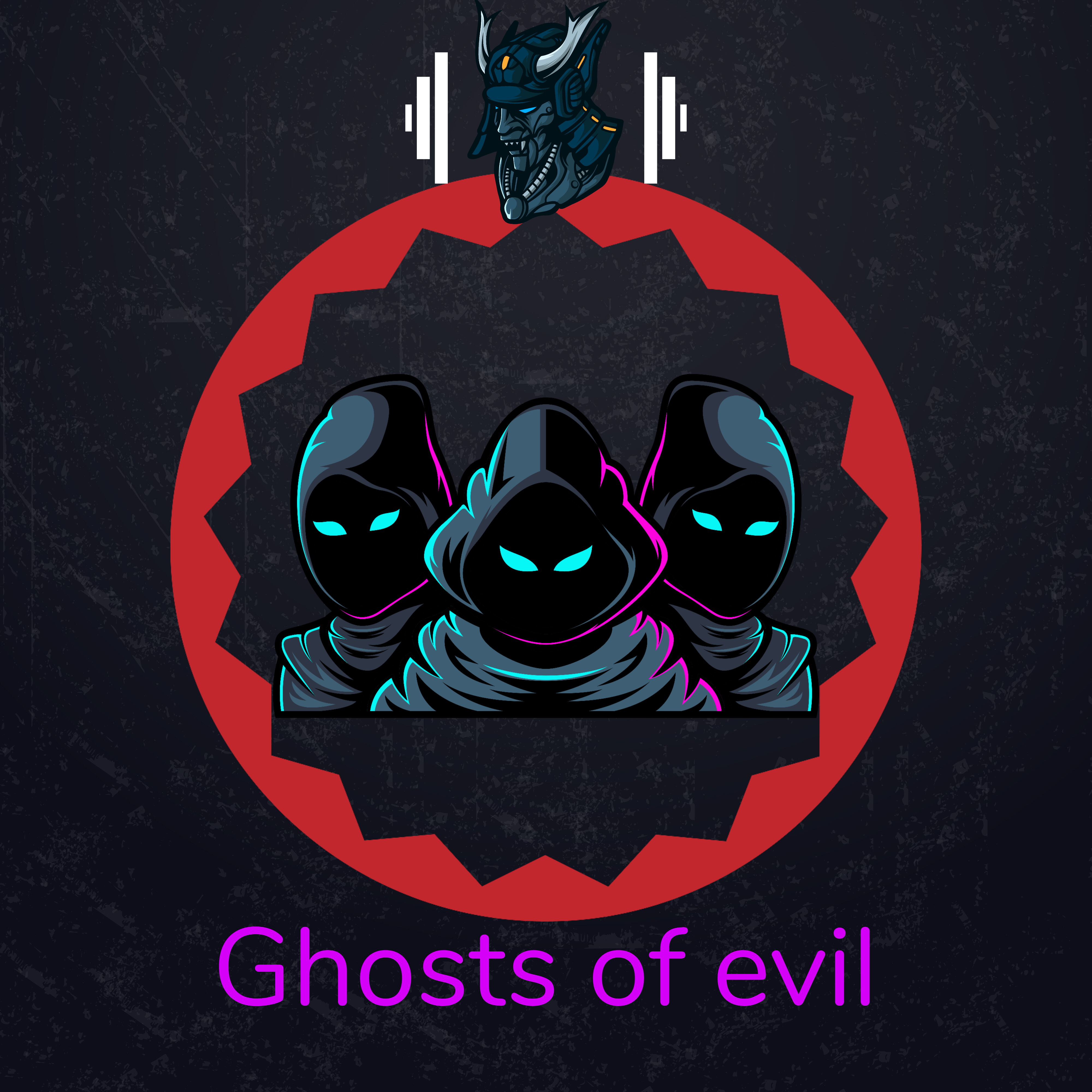 A beautiful logo gives credibility to your company and business, leave it to me