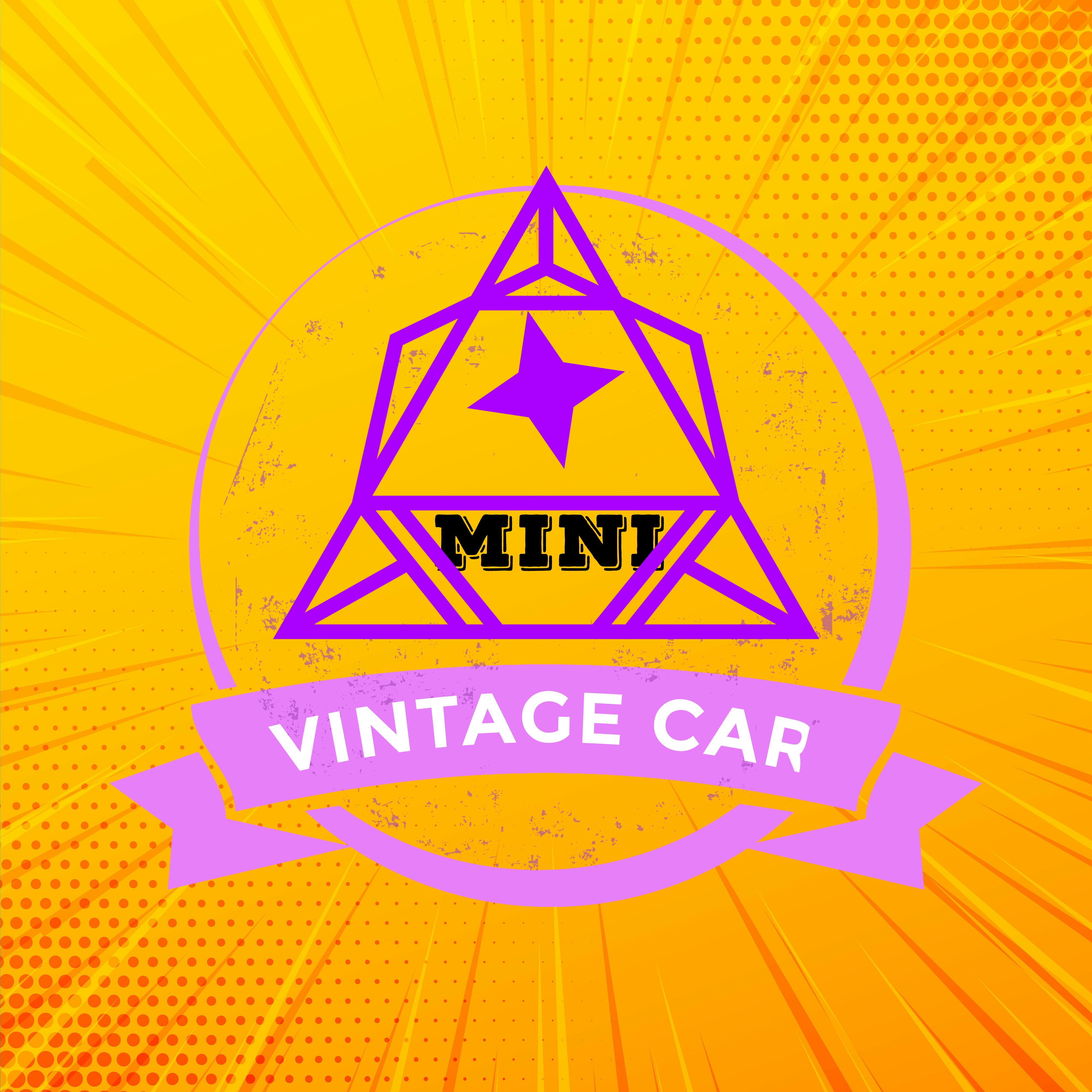 A beautiful logo gives credibility to your company an...