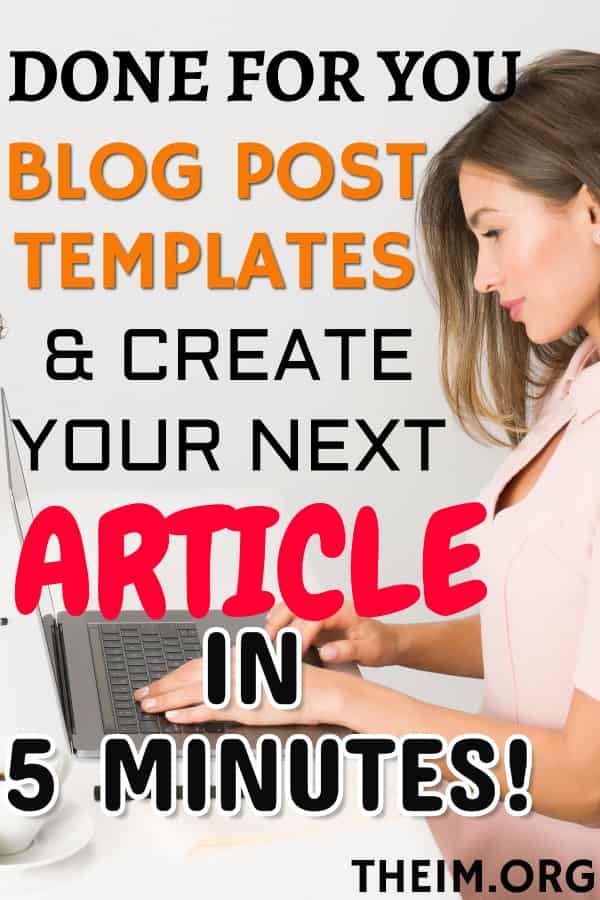 Whenever you need a reliable service, you can be assured we provide what you need and on time