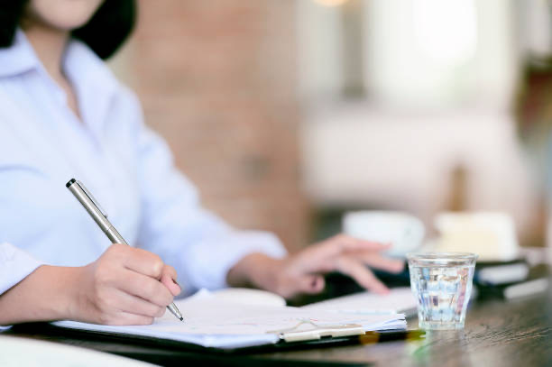 Professional and Unique 1000 Words Article Writing