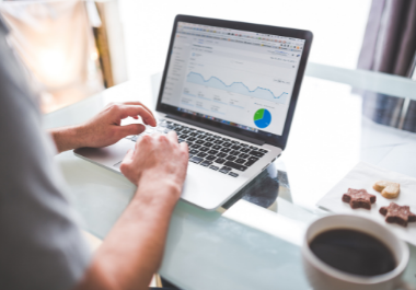 I will write 3 X 500 word unique articles for your blog or website 