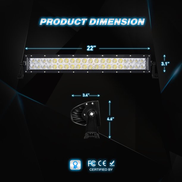 I WILL WRITE ANY TOPIC ARTICLE