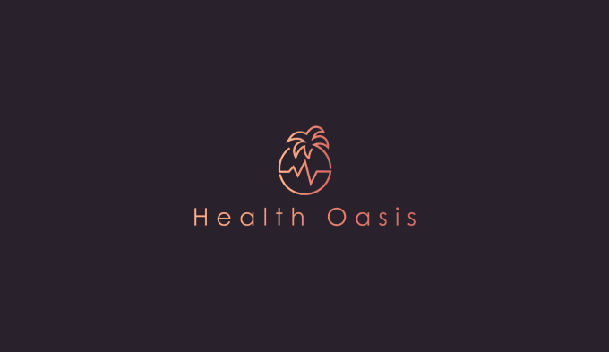 I will create a unique and professional minimalist logo design for your business