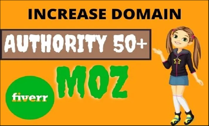 I will increase da 50 plus in10 days